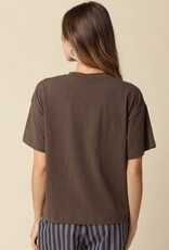 Scout Elora Tee