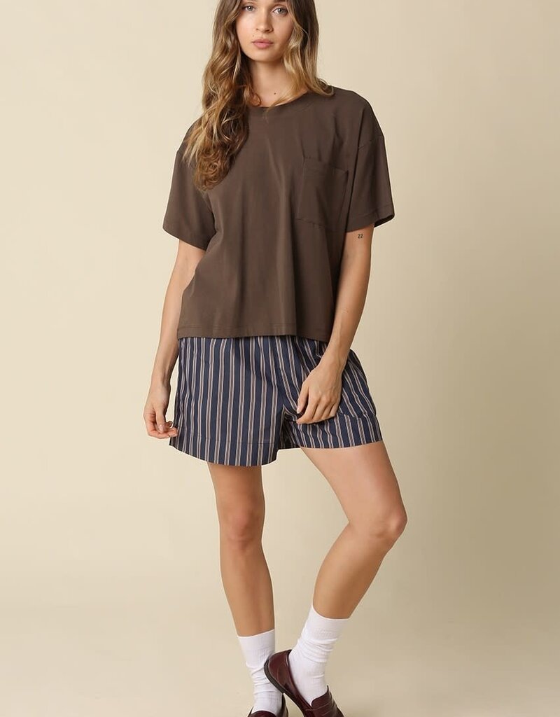 Scout Elora Tee