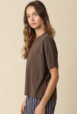 Scout Elora Tee