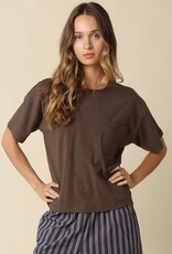 Scout Elora Tee