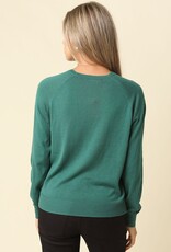 Scout Cali Knit