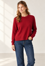Scout Cali Knit