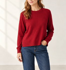 Scout Cali Knit