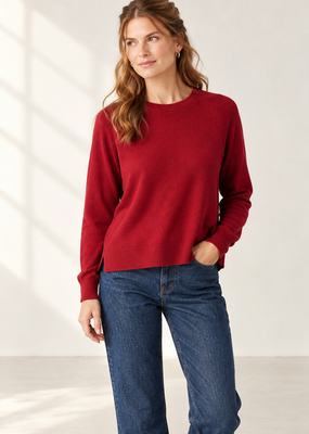 Scout Cali Knit