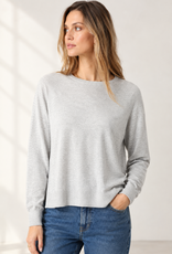 Scout Cali Knit