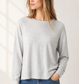 Scout Cali Knit