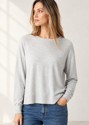 Scout Cali Knit