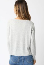 Scout Cali Knit