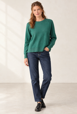 Scout Cali Knit