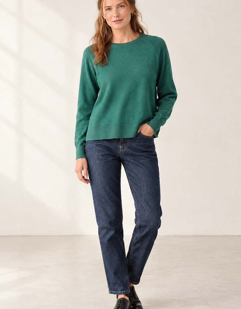 Scout Cali Knit