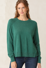 Scout Cali Knit