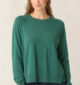 Scout Cali Knit