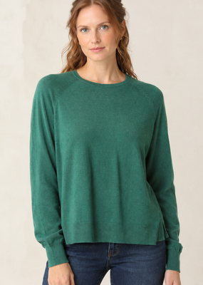 Scout Cali Knit