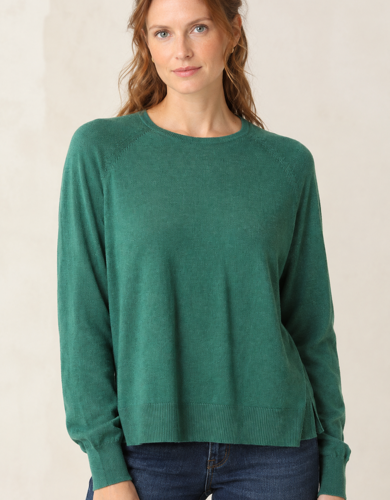 Scout Cali Knit