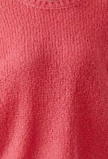 Oui Chunky Knit Pullover