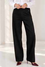 Yest Paloma Pant