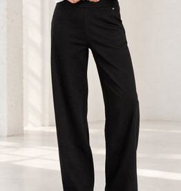 Yest Paloma Pant