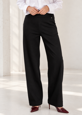 Yest Paloma Pant