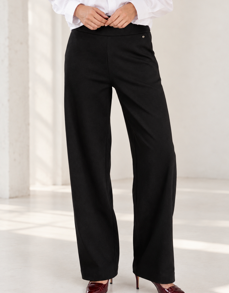 Yest Paloma Pant