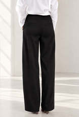Yest Paloma Pant