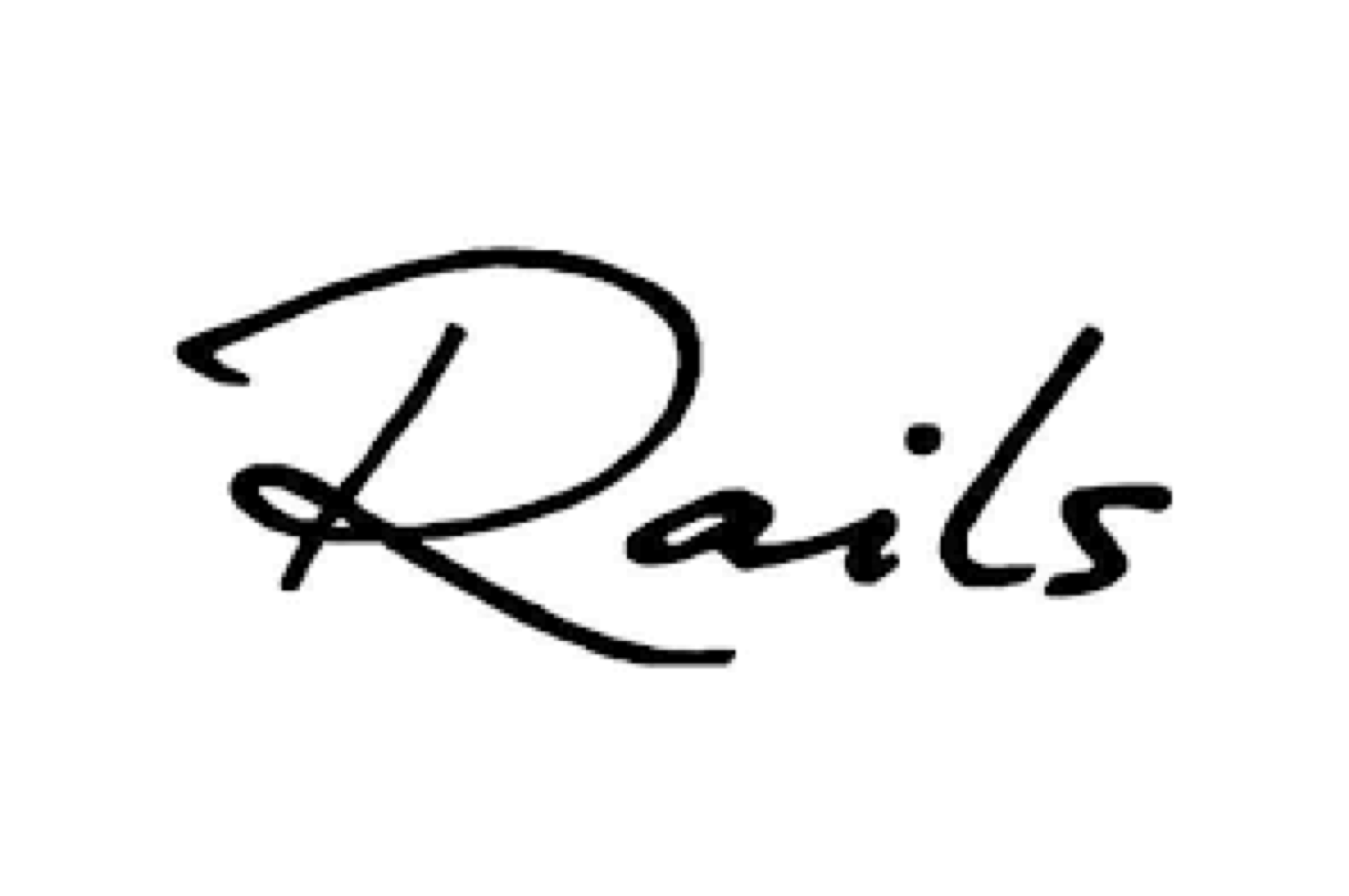 Rails