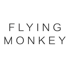 Flying Monkey