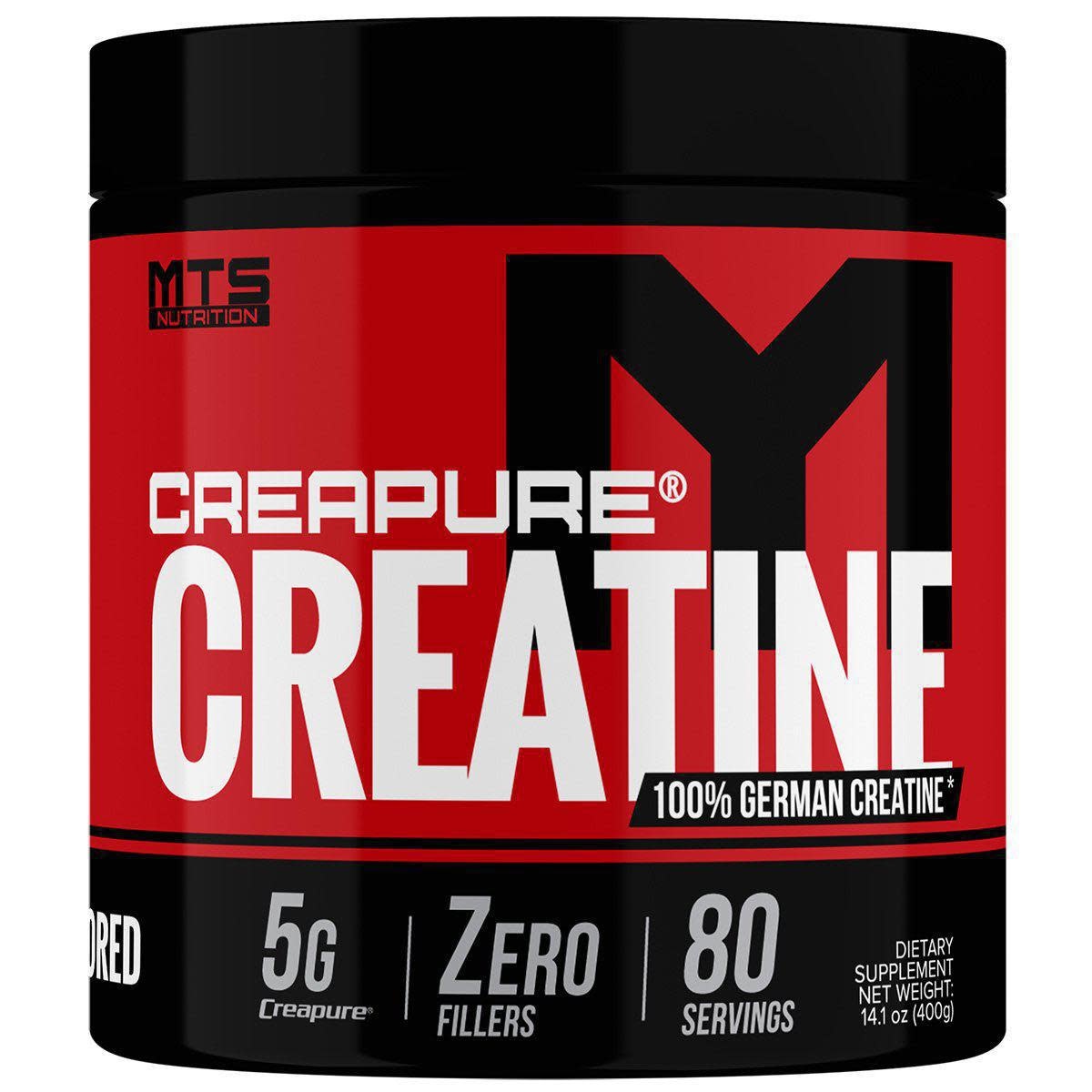 Креатин 80. Creapure Creatine. Креатин Revenge Nutrition. Ace Creatine 4000. Креатин американский.