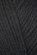 Berroco Ultra Wool DK