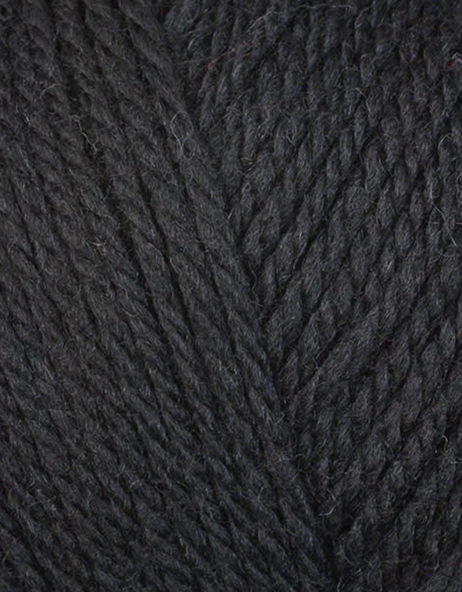 Berroco Ultra Wool DK