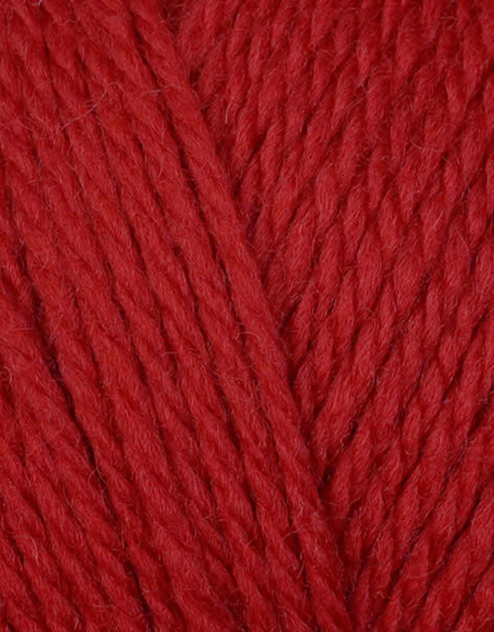 Berroco Ultra Wool DK