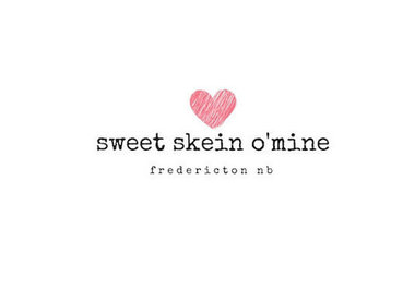 SweetSkeinoMine