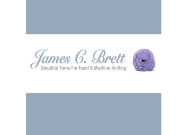 James C Brett