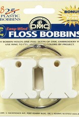 Floss Bobbins