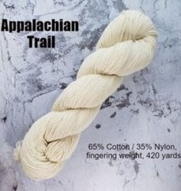 Trailhead Yarns Trailhead Yarns Appalachian Trails