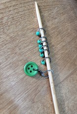 The Match Factory Stitch Markers