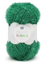 Creative Bubble