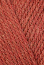 Berroco Ultra Wool DK