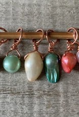 Purlsmith Purlsmith Stitch Markers