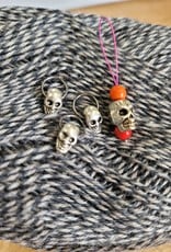 The Match Factory Stitch Markers