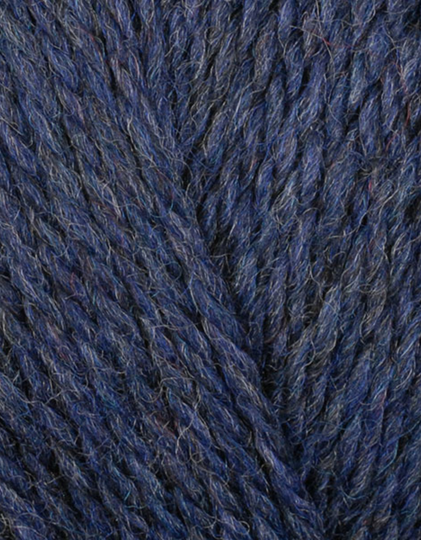 Berroco Ultra Wool DK