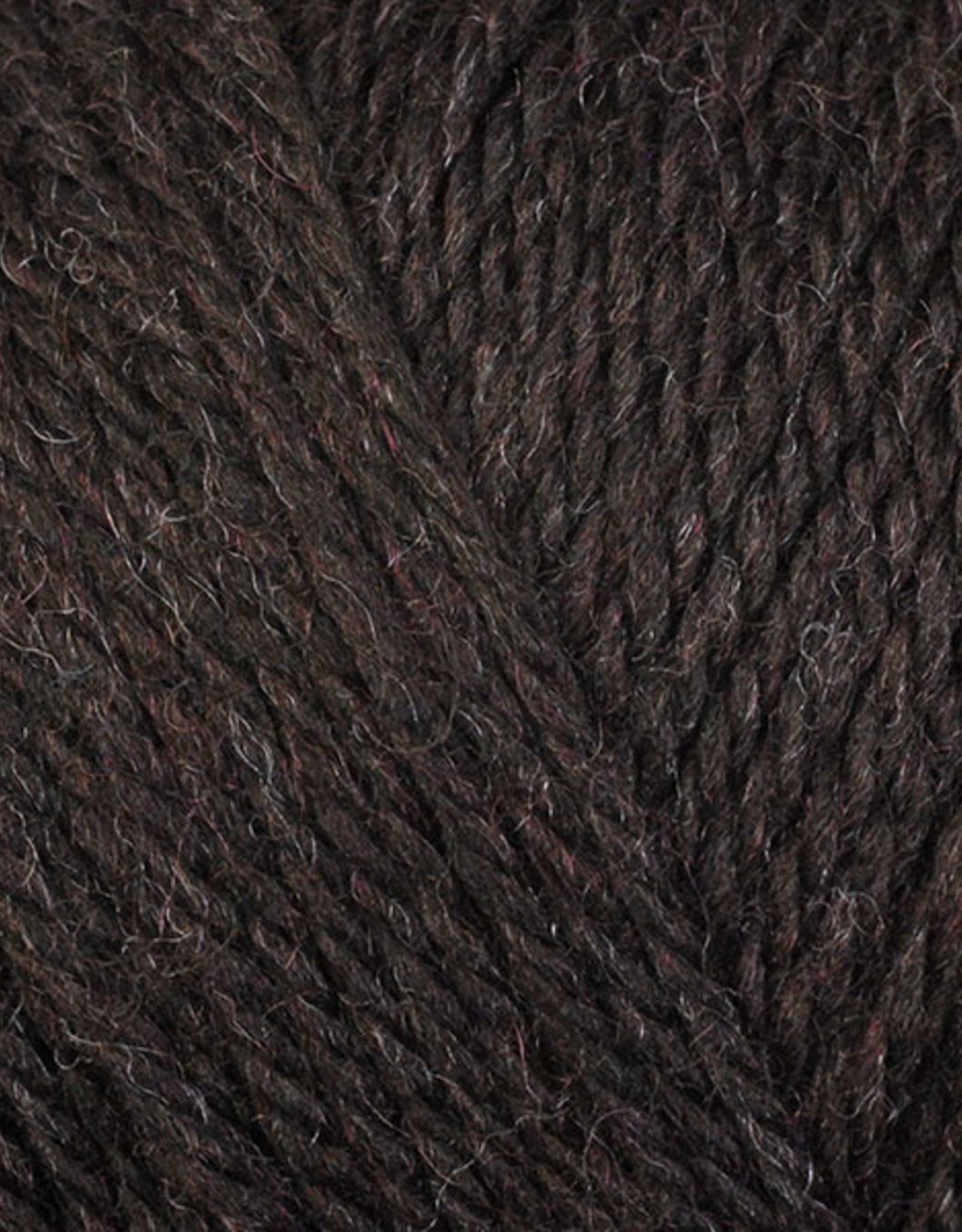 Berroco Ultra Wool DK