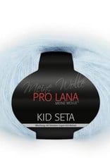 Pro Lana Pro Lana Kid Seta