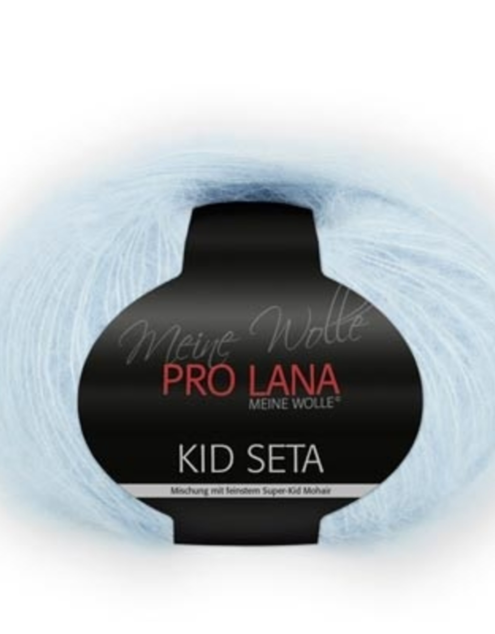 Pro Lana Pro Lana Kid Seta