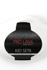 Pro Lana Pro Lana Kid Seta