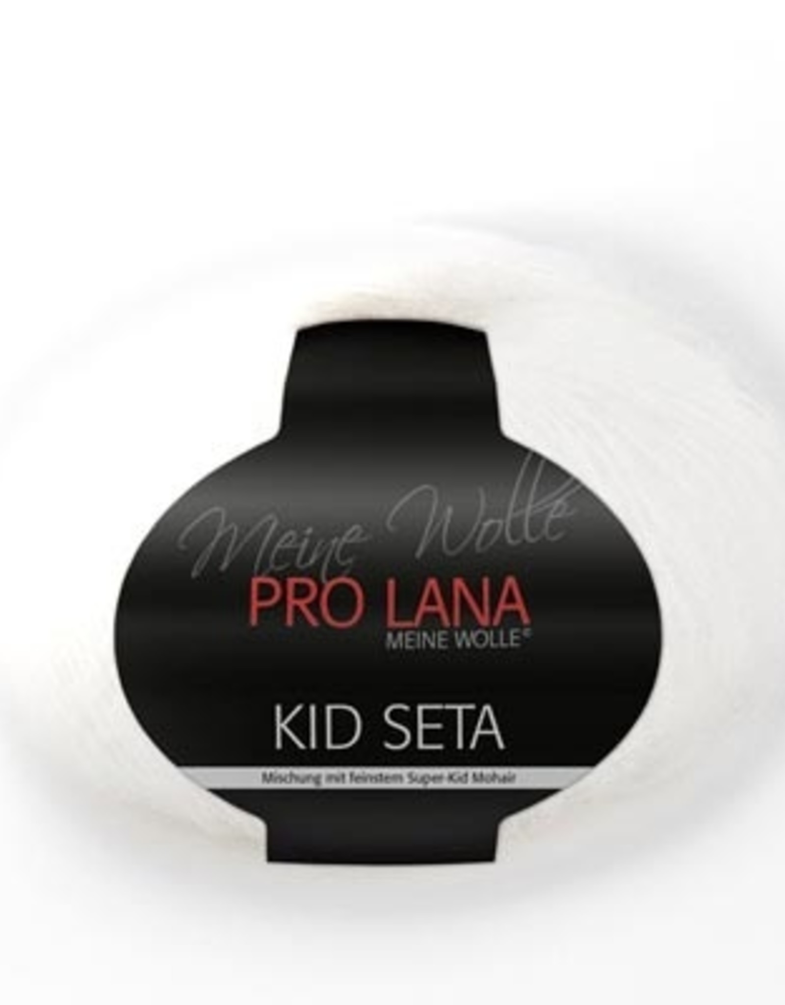 Pro Lana Pro Lana Kid Seta