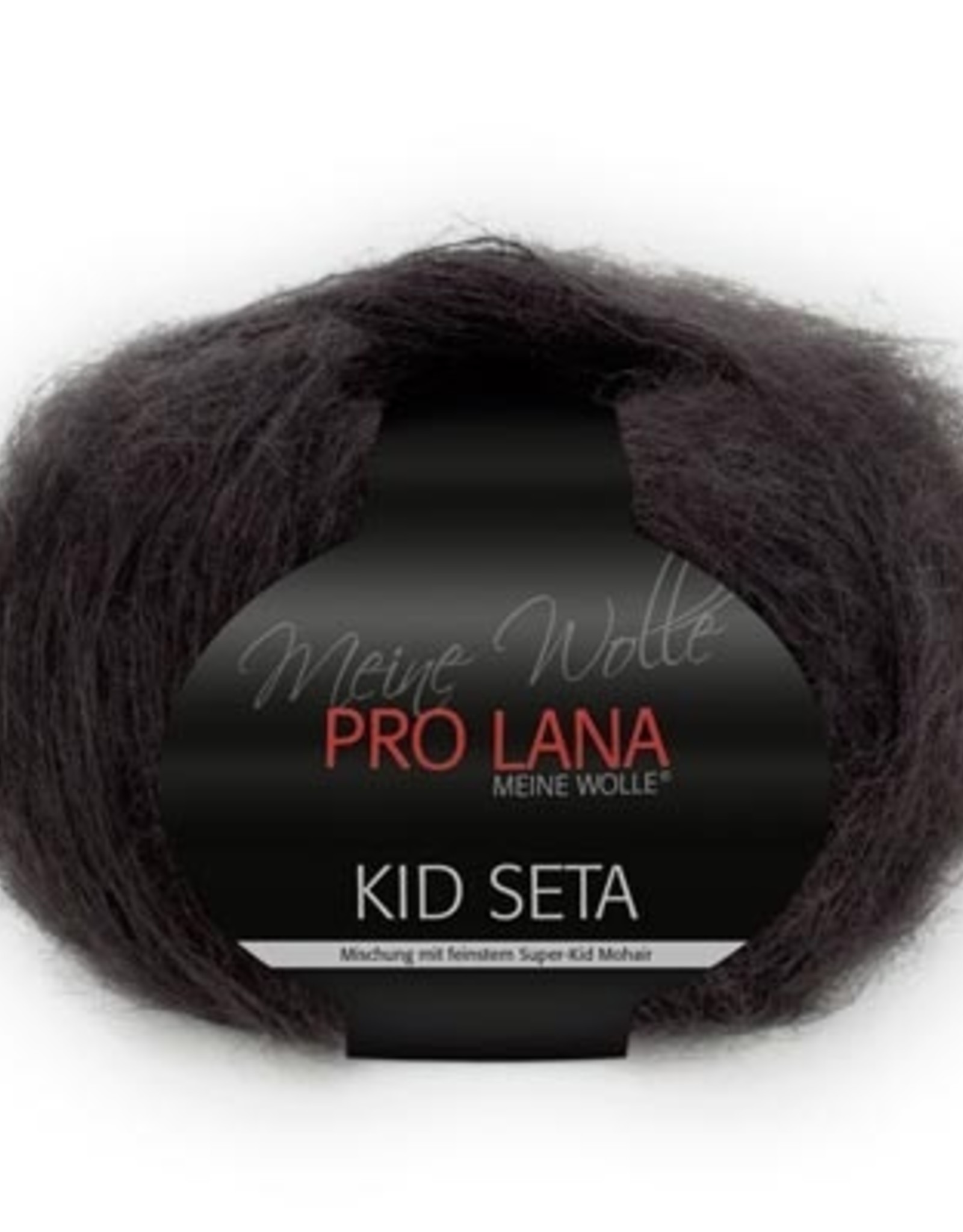 Pro Lana Pro Lana Kid Seta