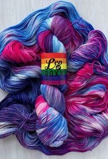 Leo & Roxy Leo & Roxy Pride Collection