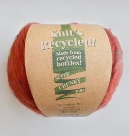 HLoco BYCC Buff Brahma Rooster - Simply Socks Yarn Company