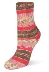 Estelle Flotte Wool Free Socks