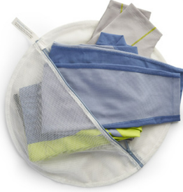 Soakbox Eco Wash Bag